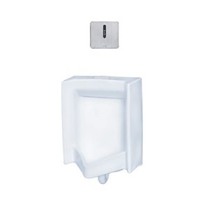 Bồn tiểu nam TOTO UT445H treo tường