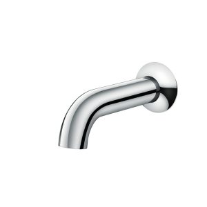 Vòi xả bồn âm tường LN TOTO TBS02001B