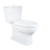 Bồn cầu 2 khối TOTO CS300DT3Y1