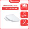 Nắp bồn cầu thông minh Washlet S2 TOTO TCF33461GAA (W24) 7 TCF33461GAA-toto-banletaikho-1