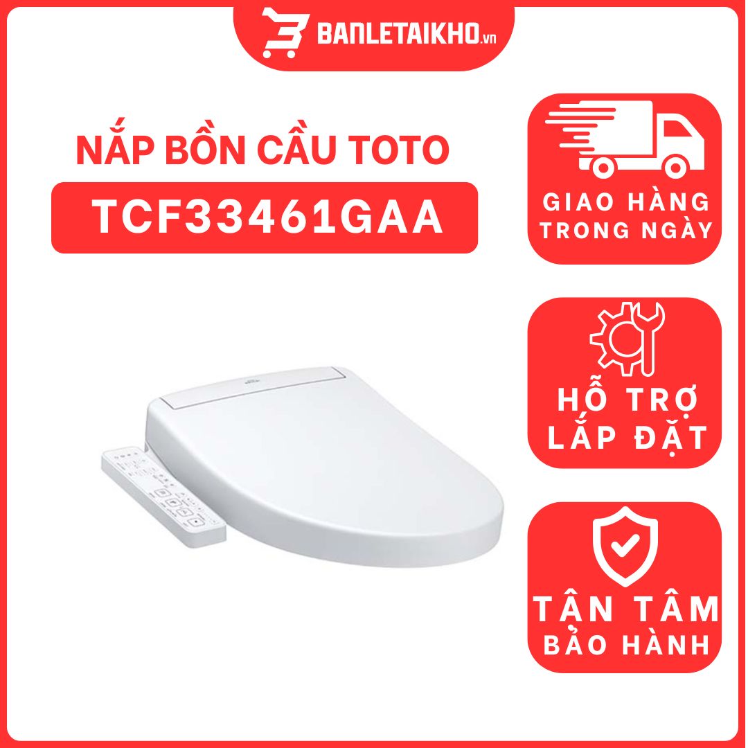 TCF33461GAA-toto-banletaikho-1