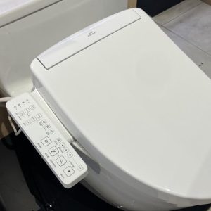 Nắp bồn cầu thông minh Washlet S2 TOTO TCF33461GAA (W24) 9 TCF33461GAA-toto-banletaikho-2