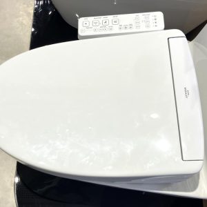 Nắp bồn cầu thông minh Washlet S2 TOTO TCF33461GAA (W24) 10 TCF33461GAA-toto-banletaikho-3