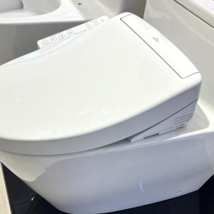 Nắp bồn cầu thông minh Washlet S2 TOTO TCF33461GAA (W24) 11 TCF33461GAA-toto-banletaikho-4
