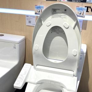 Nắp bồn cầu thông minh Washlet S2 TOTO TCF33461GAA (W24) 12 TCF33461GAA-toto-banletaikho-5