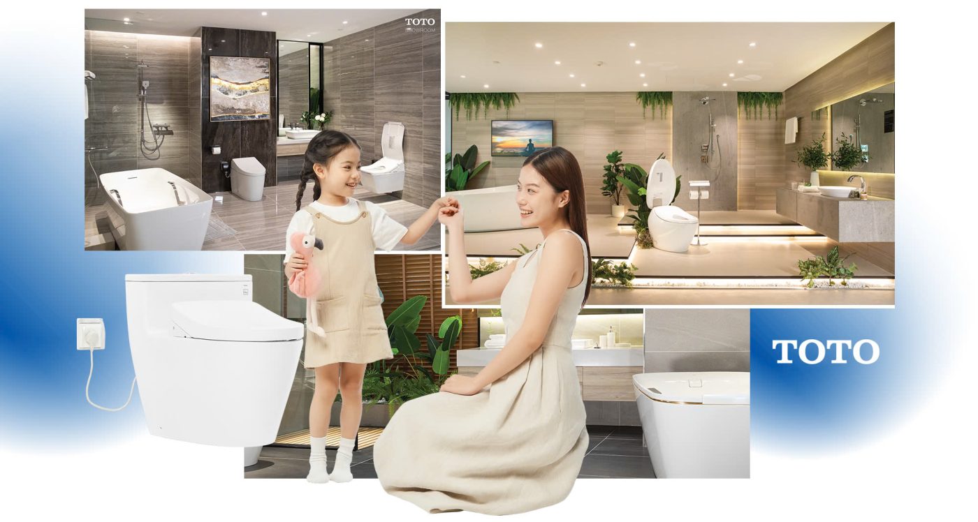 THIET BI VE SINH TOTO PHUC THINH 1400x748 1