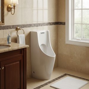 Bồn Tiểu TOTO