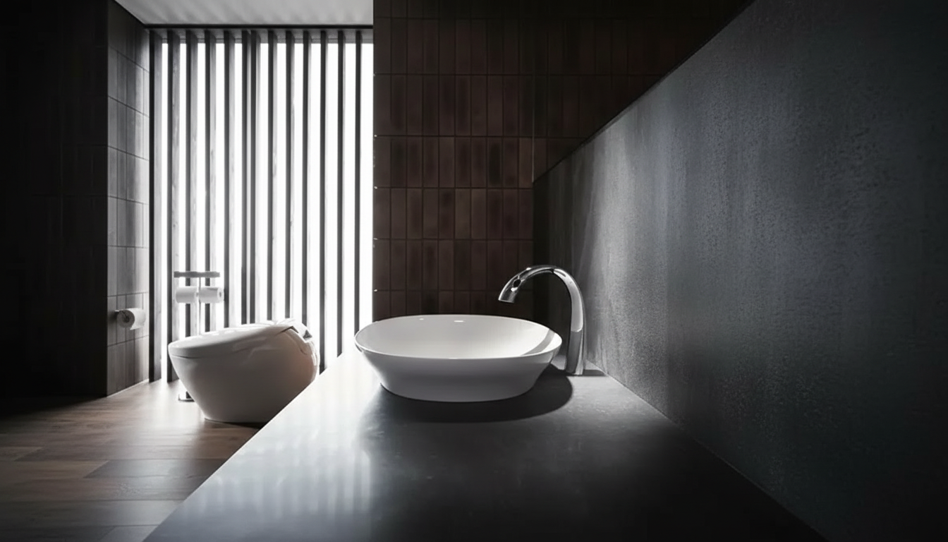 Whisk 4dd2d6c19e022068018405a1664f46a4dr