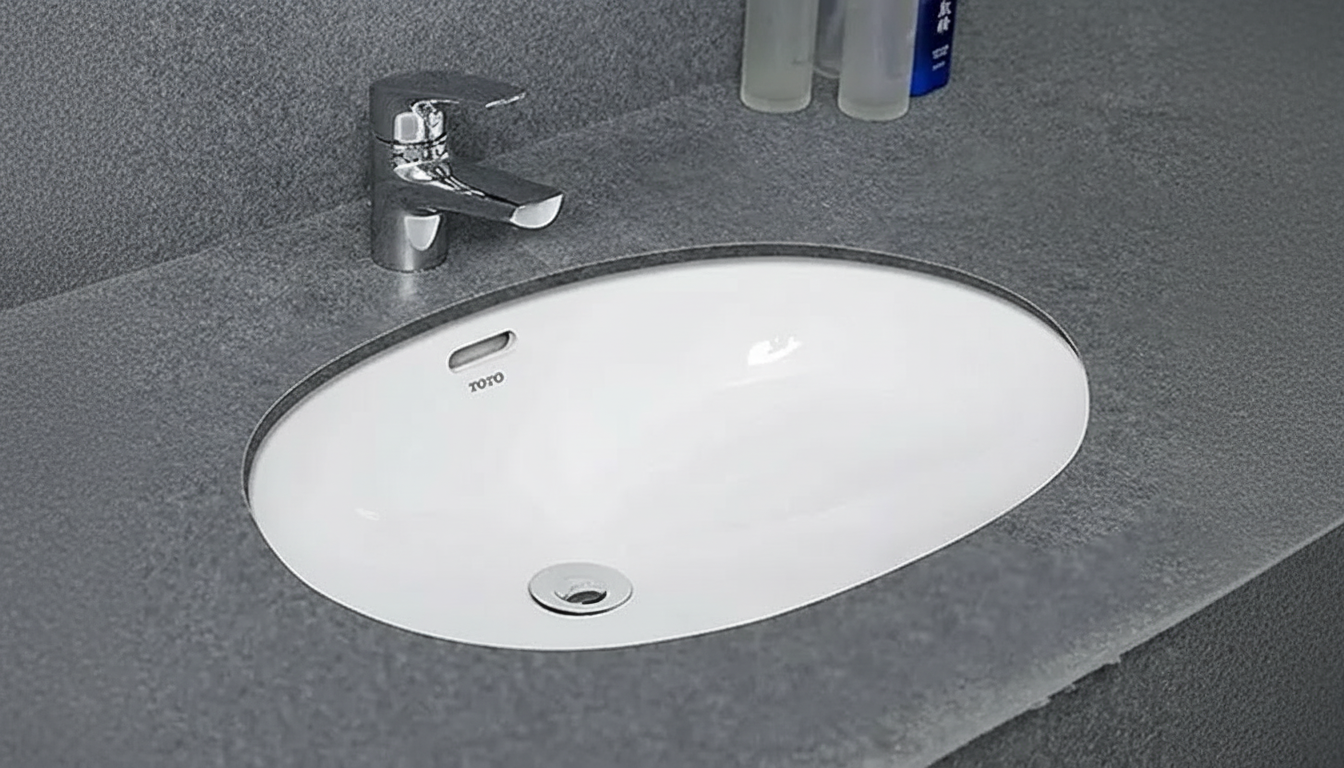 Whisk c4308cc3a84046eb79546f6988d819b9dr