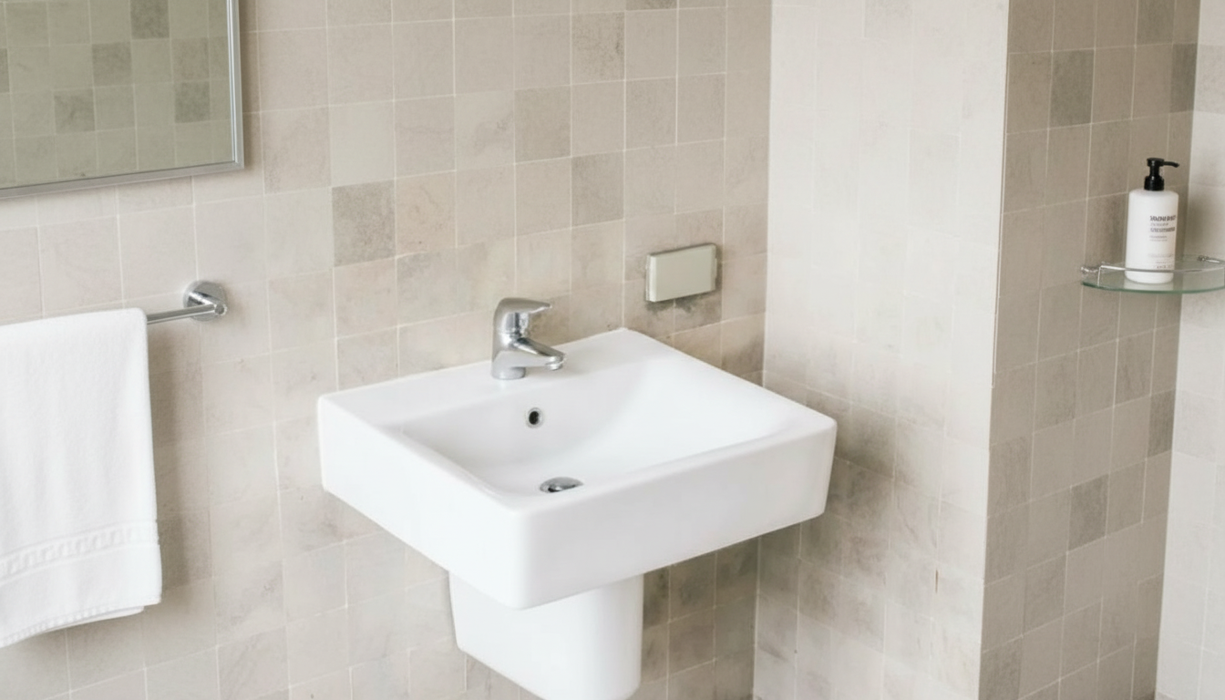 Whisk dc7a57dceb5a245a74542be31107e722dr