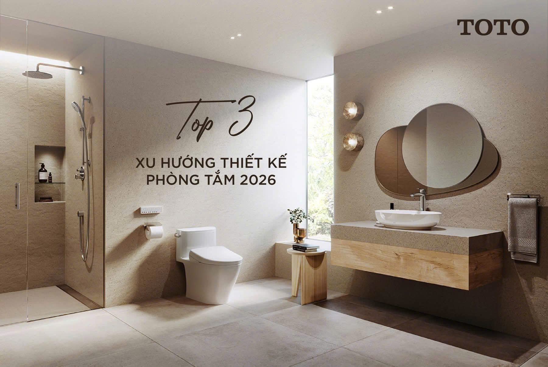 banner-toto-banletaikho-1