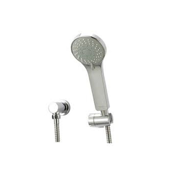 Bát sen tắm massage TOTO TTSR106EMFU 1 Bát sen tắm massage TOTO TTSR106EMFU