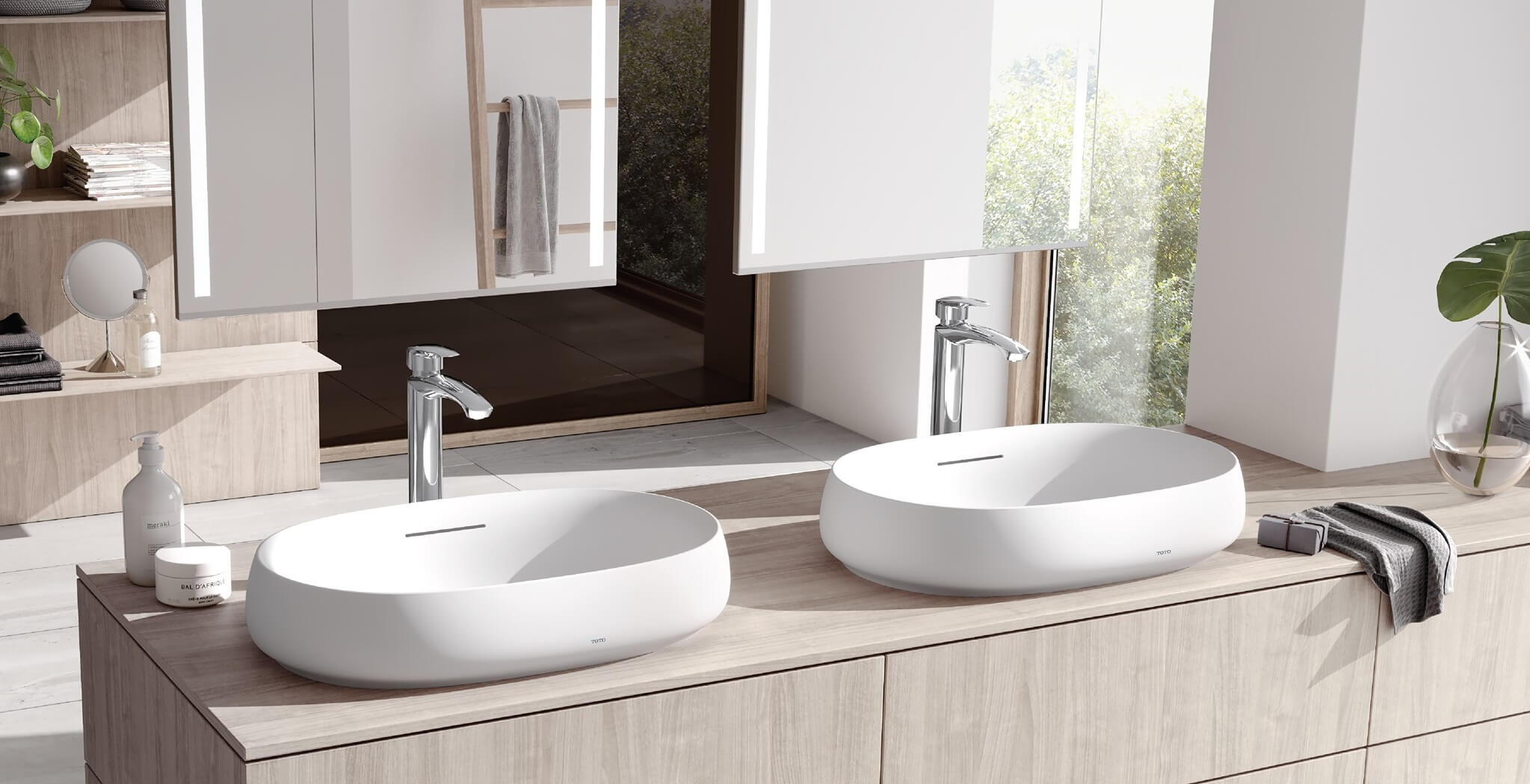 bo tui nhung kinh nghiem lua chon chau rua mat toto chat luong phu hop 1