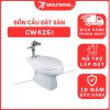 bon-cau-dat-san-toto-CW425J-cua-toto-banletaikho-1