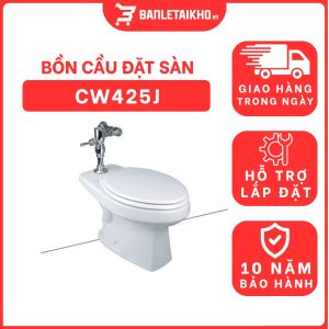 bon-cau-dat-san-toto-CW425J-cua-toto-banletaikho-1