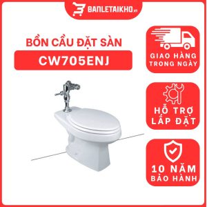 bon-cau-dat-san-toto-CW705ENJ-cua-toto-banletaikho-1