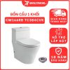 bon-cau-toto-1-khoi-CW166RB-TC384CVK-cua-banletaikho