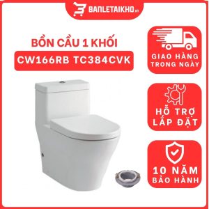 bon-cau-toto-1-khoi-CW166RB-TC384CVK-cua-banletaikho