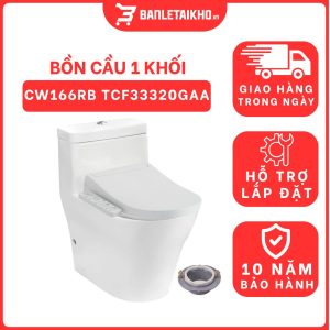 bon-cau-toto-1-khoi-CW166RB-TCF33320GAA-tai-banletaikho
