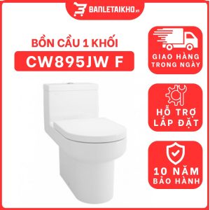 bon-cau-toto-1-khoi-CW895JW-F-tai-banletaikho