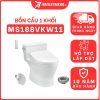 bon-cau-toto-1-khoi-MS188VKW11-tai-banletaikho
