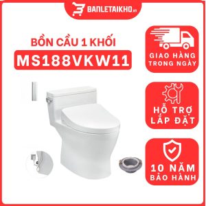 bon-cau-toto-1-khoi-MS188VKW11-tai-banletaikho