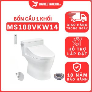 bon-cau-toto-1-khoi-MS188VKW14-tai-banletaikho