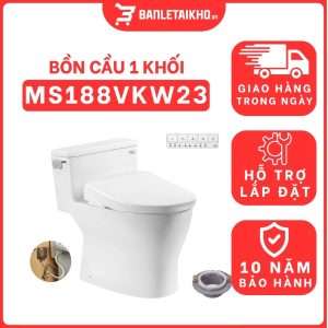 bon-cau-toto-1-khoi-MS188VKW23-banletaikho-248