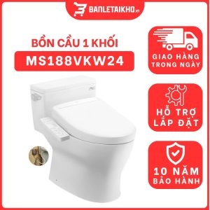 bon-cau-toto-1-khoi-MS188VKW24-cua-toto-banletaikho
