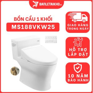 bon-cau-toto-1-khoi-MS188VKW25-cua-toto-banletaikho
