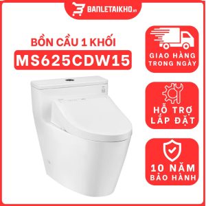 bon-cau-toto-1-khoi-MS625CDW15-tai-banletaikho