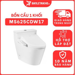 bon-cau-toto-1-khoi-MS625CDW17-cua-toto-banletaikho