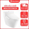 bon-cau-toto-1-khoi-MS625CDW24-cua-toto-banletaikho
