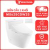 bon-cau-toto-1-khoi-MS625CDW25-cua-toto-banletaikho