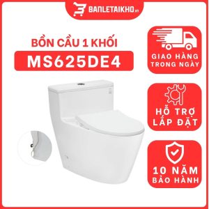 bon-cau-toto-1-khoi-MS625DE4-banletaikho-248