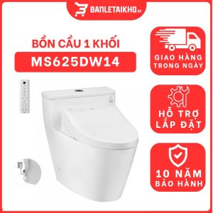 bon-cau-toto-1-khoi-MS625DW14-cua-toto-banletaikho