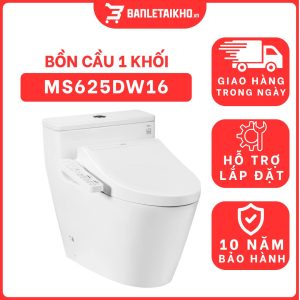 bon-cau-toto-1-khoi-MS625DW16-cua-toto-banletaikho