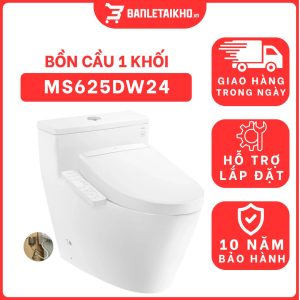 bon-cau-toto-1-khoi-MS625DW24-cua-toto-banletaikho