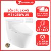 bon-cau-toto-1-khoi-MS625DW25-cua-toto-banletaikho