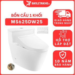 bon-cau-toto-1-khoi-MS625DW25-cua-toto-banletaikho