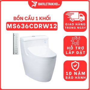 bon-cau-toto-1-khoi-MS636CDRW12-tai-banletaikho
