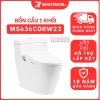 bon-cau-toto-1-khoi-MS636CDRW23-cua-toto-banletaikho