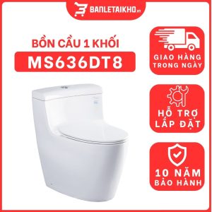 bon-cau-toto-1-khoi-MS636DT8-cua-banletaikho