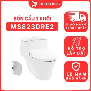 bon-cau-toto-1-khoi-MS823DRE2-tai-banletaikho