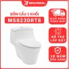 bon-cau-toto-1-khoi-MS823DRT8-tai-banletaikho