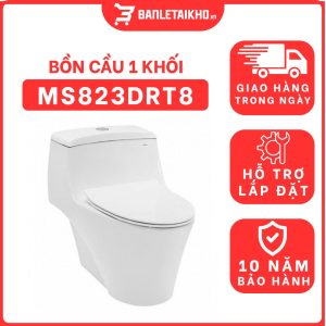 bon-cau-toto-1-khoi-MS823DRT8-tai-banletaikho