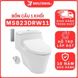 bon-cau-toto-1-khoi-MS823DRW11-tai-banletaikho
