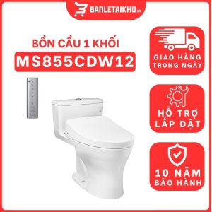 bon-cau-toto-1-khoi-MS855CDW12-cua-banletaikho