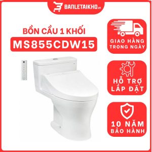 bon-cau-toto-1-khoi-MS855CDW15-tai-banletaikho