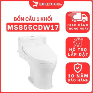 bon-cau-toto-1-khoi-MS855CDW17-tai-banletaikho